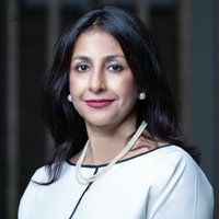 Nidhi Bhasin (@nidhibhasin7) 's Twitter Profile