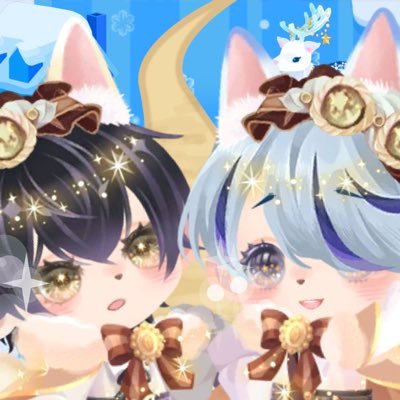 狐うどんさんのプロフィール画像