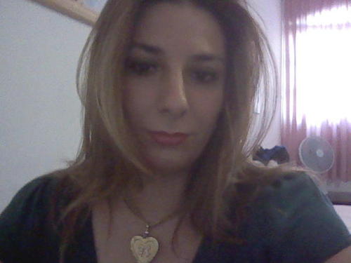 JenniferLimma's profile picture. Jornalista