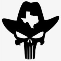 Give Me Liberty 🇺🇲🇺🇲 (@johnwillia78818) 's Twitter Profile