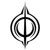 Binary (@binary_booth) 's Twitter Profile