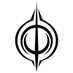 Binary (@binary_booth) Twitter profile photo Binary (@binary_booth) Twitter profile photo