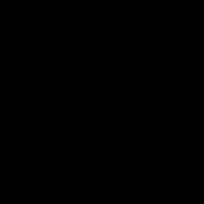 rk_zx7's profile picture. 