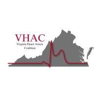 VHAC / ML (@vhacml) 's Twitter Profile