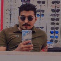 Chailsingh Bhati (@chailsingh1143) 's Twitter Profile