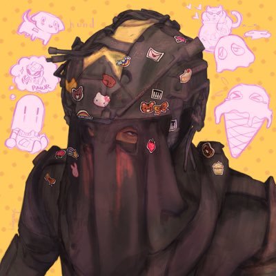 simonheinau's profile picture. nothing much here…