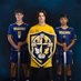 Lourdes Boys Varsity Soccer (@ollboysvsoccer) Twitter profile photo Lourdes Boys Varsity Soccer (@ollboysvsoccer) Twitter profile photo