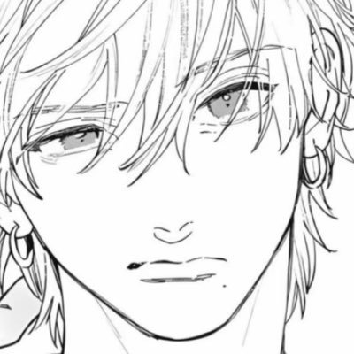 dianangeli28215's profile picture. 