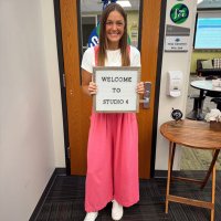 Alyson Gerstner (@missgerstner) 's Twitter Profile Photo Alyson Gerstner (@missgerstner) 's Twitter Profile Photo