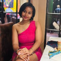 Nessa๐งโโ๏ธ (@nessa_sandraa) 's Twitter Profile Photo Nessa๐งโโ๏ธ (@nessa_sandraa) 's Twitter Profile Photo