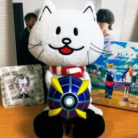 かかし💫 (@xhsce) 's Twitter Profile Photo かかし💫 (@xhsce) 's Twitter Profile Photo