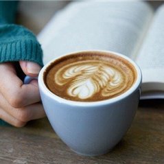 副業の成功法を紹介中。副業を始めてみたい人に役立つ情報をお届け。少しですが10万円プレゼント企画もしております☆ 期間限定▷ https://t.co/VCW2pCORtK
