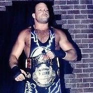 TheWholeFnX's profile picture. NOT the real RVD, duh
-
ECW Portrayal 
-
Minors do NOT interact.
-
18+