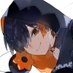 レイニードール☔🎮RainyDollGames (@rainydollgames) Twitter profile photo レイニードール☔🎮RainyDollGames (@rainydollgames) Twitter profile photo