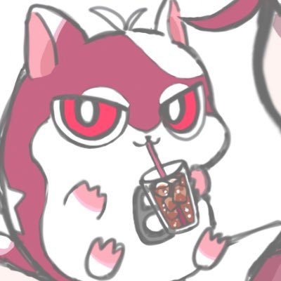 なしのさんのプロフィール画像