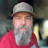 Brian Cross (@briancross68) 's Twitter Profile