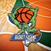 Basket Fasano eSports (@basketfasanoesp) Twitter profile photo Basket Fasano eSports (@basketfasanoesp) Twitter profile photo