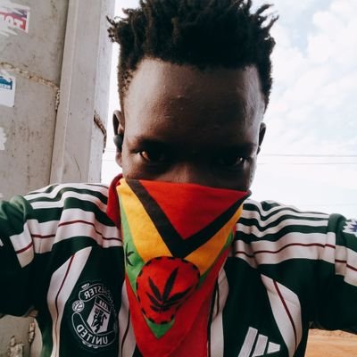 BWOYTAXXON's profile picture. 