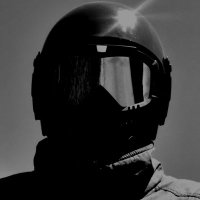 Ag (@aigaelic) 's Twitter Profile