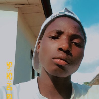 VincentNat33104's profile picture. 
