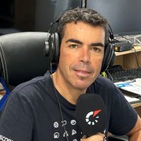 Jose Luis Gual (@joseluisgual) 's Twitter Profile