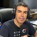 Jose Luis Gual (@joseluisgual) Twitter profile photo Jose Luis Gual (@joseluisgual) Twitter profile photo