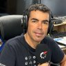 JoseLuisGual's profile picture. Audio Country Manager @FlashscoreES . Narrador @PuntaPunt__. Conexión Orellut @epmediterraneo Contacto: jose.gual@flashscore.es