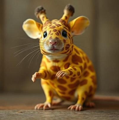 Voltar70's profile picture. Man, christen, echtgenoot, (schoon)vader, arbeidsongeschikt, autisme,actief in de kerk, vakantieganger, dol op Numenera: al die petjes passen, en nog veel meer.