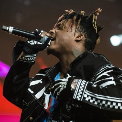 Ju1cyR6's profile picture. Brev🥷🏽 : @MxteenR6 | Retired