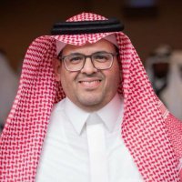 Dr. Khalid Almutairi (@drkhalidalm) 's Twitter Profile