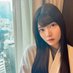 美木ひなの (@hinano_sflirt) Twitter profile photo 美木ひなの (@hinano_sflirt) Twitter profile photo