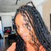 Amy Ngeno🎀 (@amanda_mabhayi) Twitter profile photo Amy Ngeno🎀 (@amanda_mabhayi) Twitter profile photo