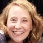 Prof Lettres, CPGE Lycée Daudet Nîmes HKBL, ECG2 et CLPES.
Lectrice invétérée.