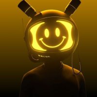 $mil€_web3 (@ssmile_web3) 's Twitter Profile