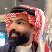 عزام الشريف (@azamalshareef88) 's Twitter Profile Photo عزام الشريف (@azamalshareef88) 's Twitter Profile Photo