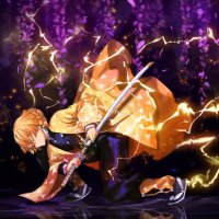 KC | Leo (@robyce1) 's Twitter Profile