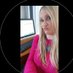 Peta Symone (@symonepeta) Twitter profile photo Peta Symone (@symonepeta) Twitter profile photo