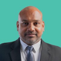 Mohamed Afthab (Aapu) (@afthab79) 's Twitter Profile