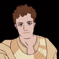 ALMAS (@thomasmr4z) 's Twitter Profile
