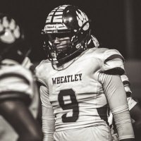 Elijah Green (@elijahgreen4_) 's Twitter Profile Photo