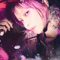 レヴィ・R@5/11 ASCA LIVE TOUR 2025 -28- 新栄シャングリラ(愛知)✨ (@illusion7garden) 's Twitter Profile