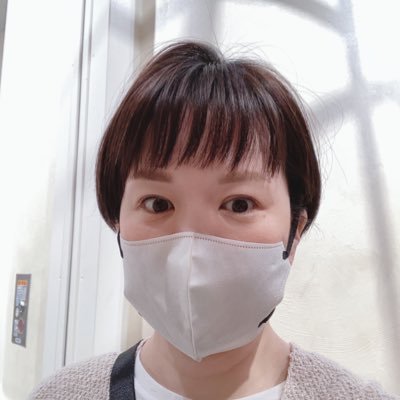 英会話とコミュが得意な人🗣️ロンドンcrazy🇬🇧洋楽洋画KpopTOBE🎧英検1級お休み中📚精神2級♡その他持病多し🏥ユコニー先生のHPよりまいろん英会話レッスン予約出来ます。10番目📝