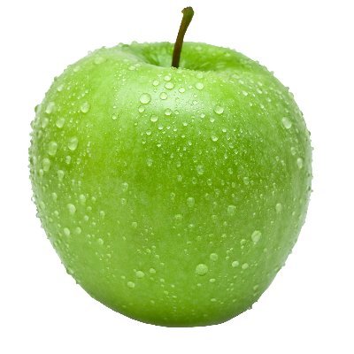 AngelaSpanswick's profile picture. Sense of humour, Plants 🌿Gardens and higher deeper knowledge stuff.
I live with Scleroderma.