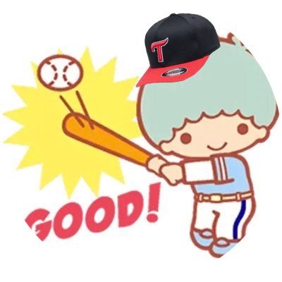 엘지 트윈스는 조속히 리틀트윈스타와 콜라보를 실시하라