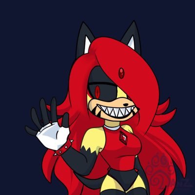 caz_death's profile picture. she/her … I love Digimon, Star Wars and Sonic….. I love writing stories and listening to music. credit goes to @LordOverMortals