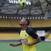 🦅 (@yellowfanatic21) Twitter profile photo 🦅 (@yellowfanatic21) Twitter profile photo
