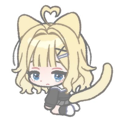 며뭉さんのプロフィール画像
