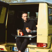 Stan Allen πΊπΈπ (@stan_allen1) 's Twitter Profile