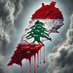 S.JAWAD (@jawad73184294) Twitter profile photo S.JAWAD (@jawad73184294) Twitter profile photo