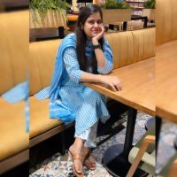 Neha Thakur (@nehathakur2024) 's Twitter Profile Photo Neha Thakur (@nehathakur2024) 's Twitter Profile Photo